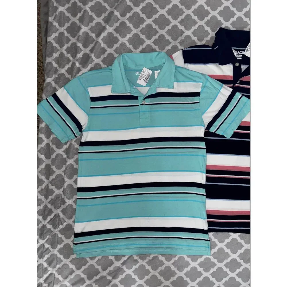 The Children’s Place Shirts